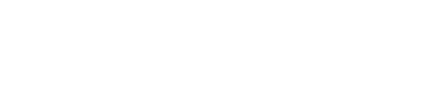 Legítima