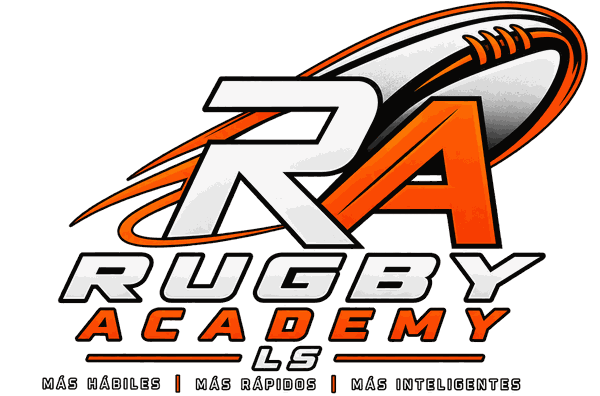 Rugby Academy LS